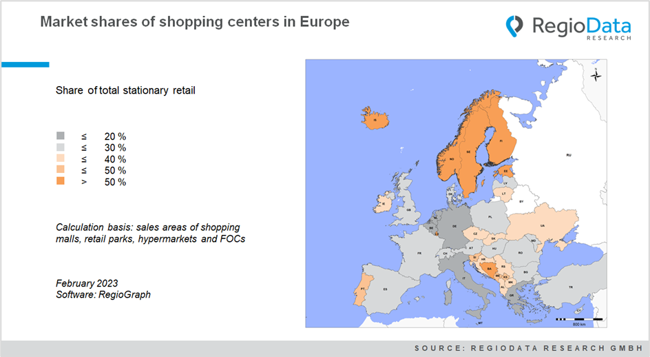 Compare prices for Hoomall across all European  stores